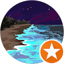 attractions-reviews-avatar