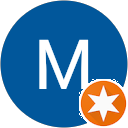 attractions-reviews-avatar