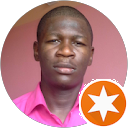 attractions-reviews-avatar