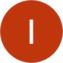 attractions-reviews-avatar