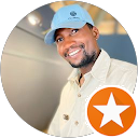 attractions-reviews-avatar