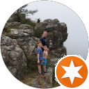 attractions-reviews-avatar