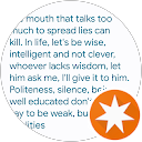 attractions-reviews-avatar