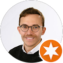 attractions-reviews-avatar