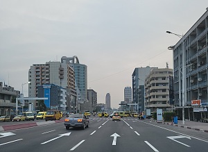金沙萨 2