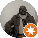 attractions-reviews-avatar