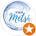 attractions-reviews-avatar