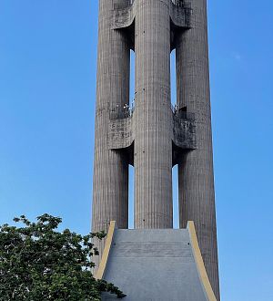 利梅特塔 5
