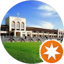 attractions-reviews-avatar