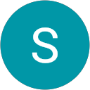 attractions-reviews-avatar