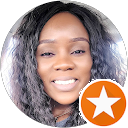 attractions-reviews-avatar