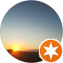 attractions-reviews-avatar