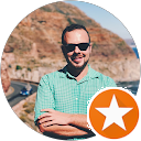 attractions-reviews-avatar