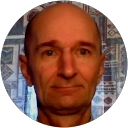 attractions-reviews-avatar