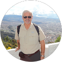 attractions-reviews-avatar