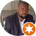 attractions-reviews-avatar