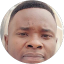 attractions-reviews-avatar