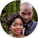 attractions-reviews-avatar