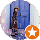 attractions-reviews-avatar