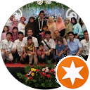 attractions-reviews-avatar