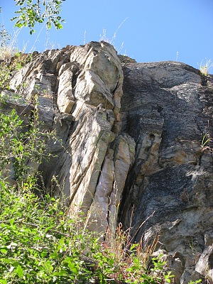 措迪洛山 4
