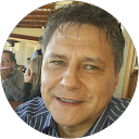 attractions-reviews-avatar