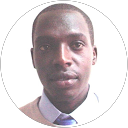 attractions-reviews-avatar