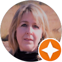 attractions-reviews-avatar