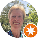 attractions-reviews-avatar