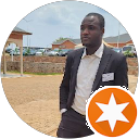 attractions-reviews-avatar