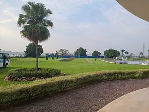 民族宮 3