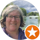 attractions-reviews-avatar