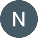 attractions-reviews-avatar