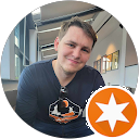 attractions-reviews-avatar