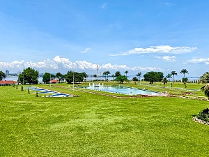 民族宮 4