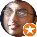 attractions-reviews-avatar