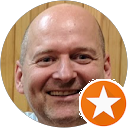 attractions-reviews-avatar