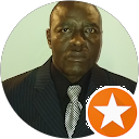 attractions-reviews-avatar