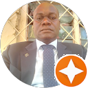 attractions-reviews-avatar