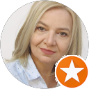 attractions-reviews-avatar