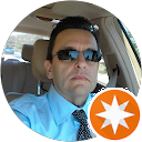 attractions-reviews-avatar