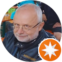 attractions-reviews-avatar