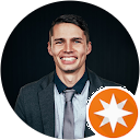 attractions-reviews-avatar