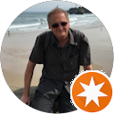 attractions-reviews-avatar