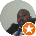 attractions-reviews-avatar