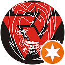 attractions-reviews-avatar