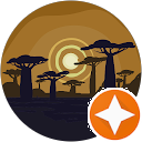 attractions-reviews-avatar