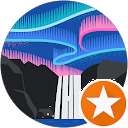 attractions-reviews-avatar