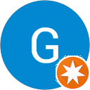 attractions-reviews-avatar