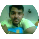 attractions-reviews-avatar